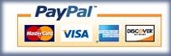 PayPal Logo